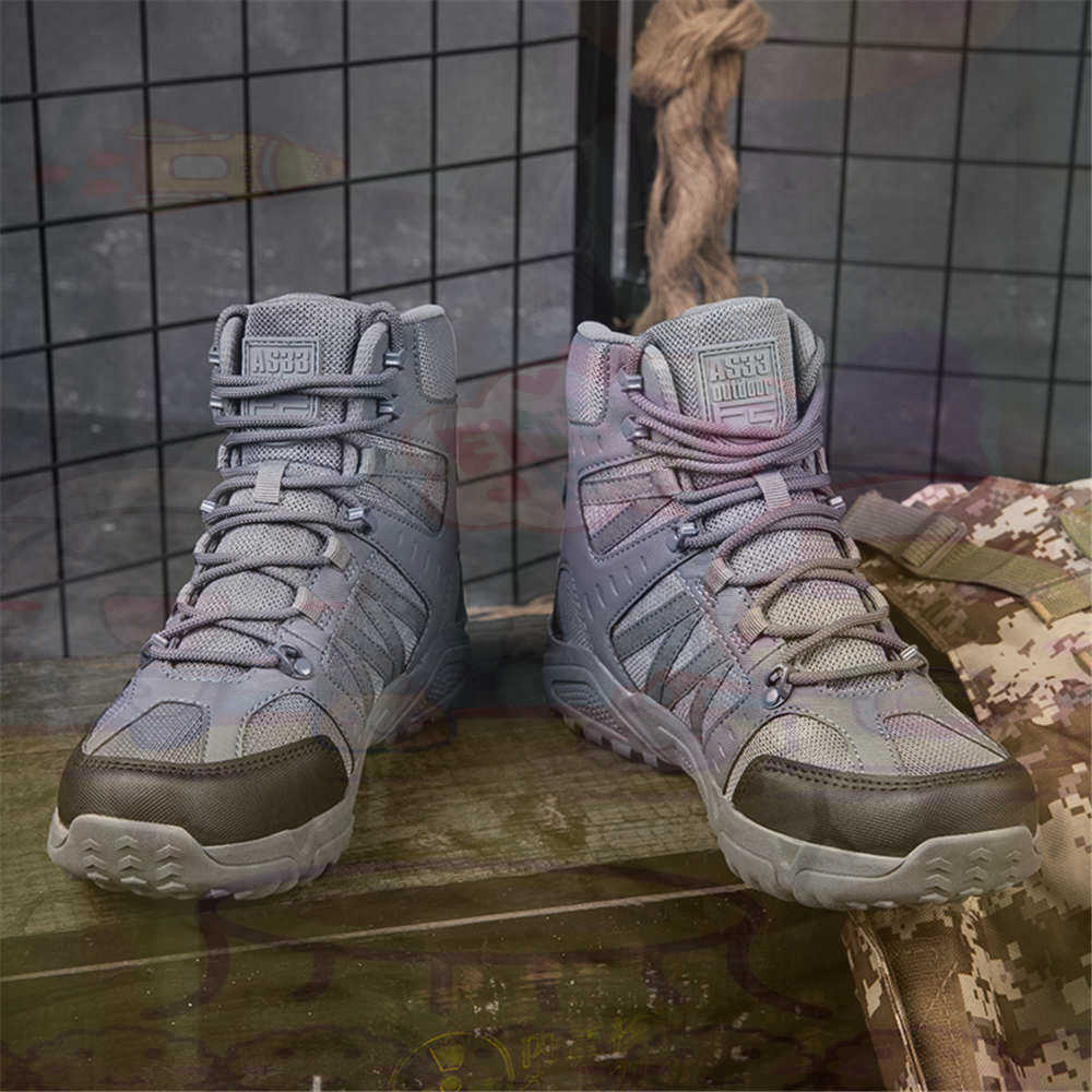 Office Tech Gifts - Ângulo zimni sapatos de luxo masculinos