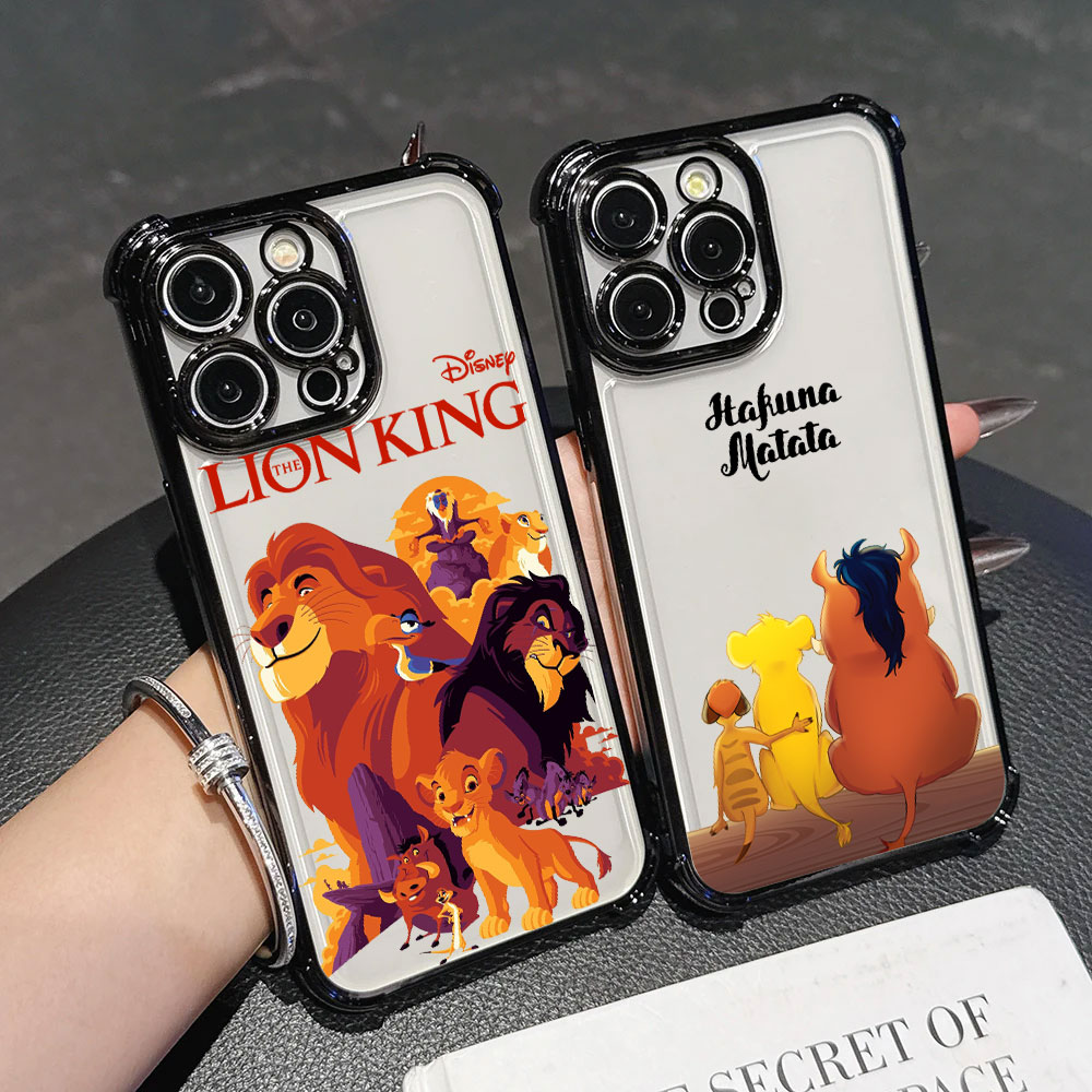 Receipt Printer Thermal - Capa de Telefone Disney para Redmi