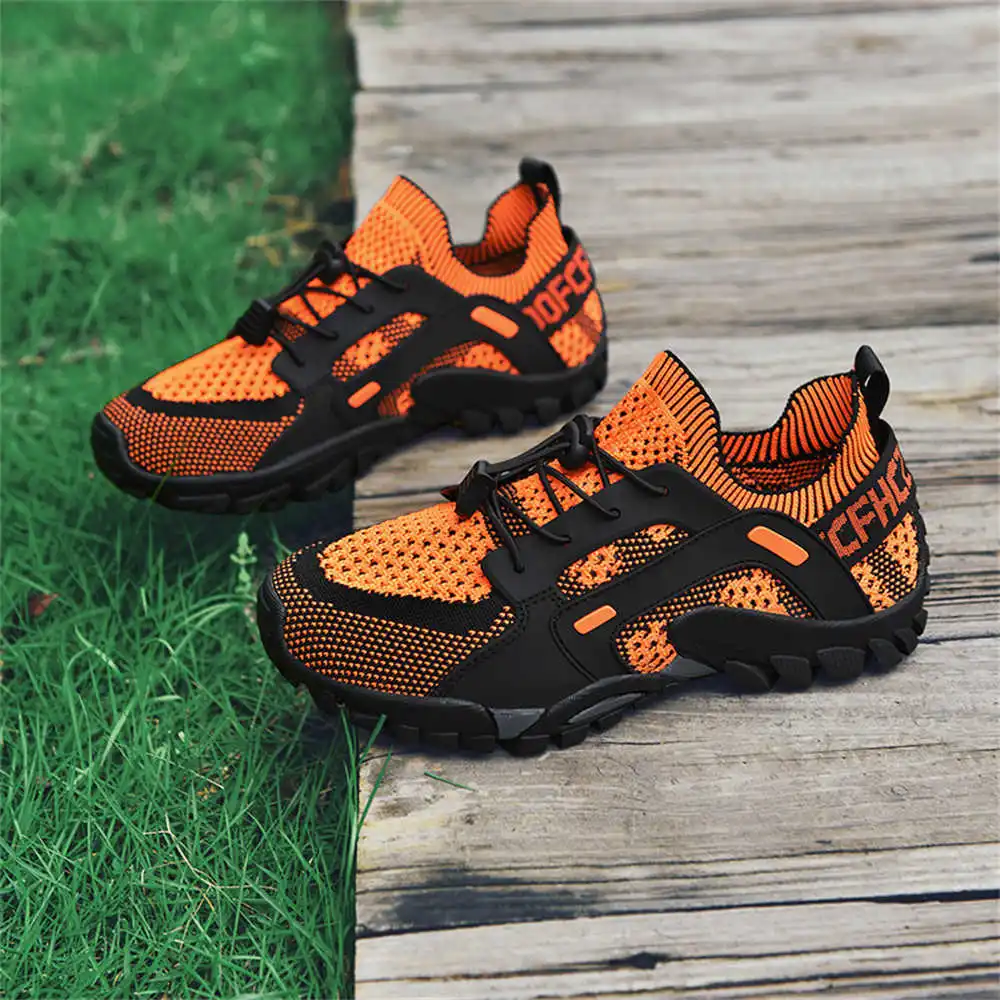 Office Tech Gifts - Botas de caminhada para homens, calçados