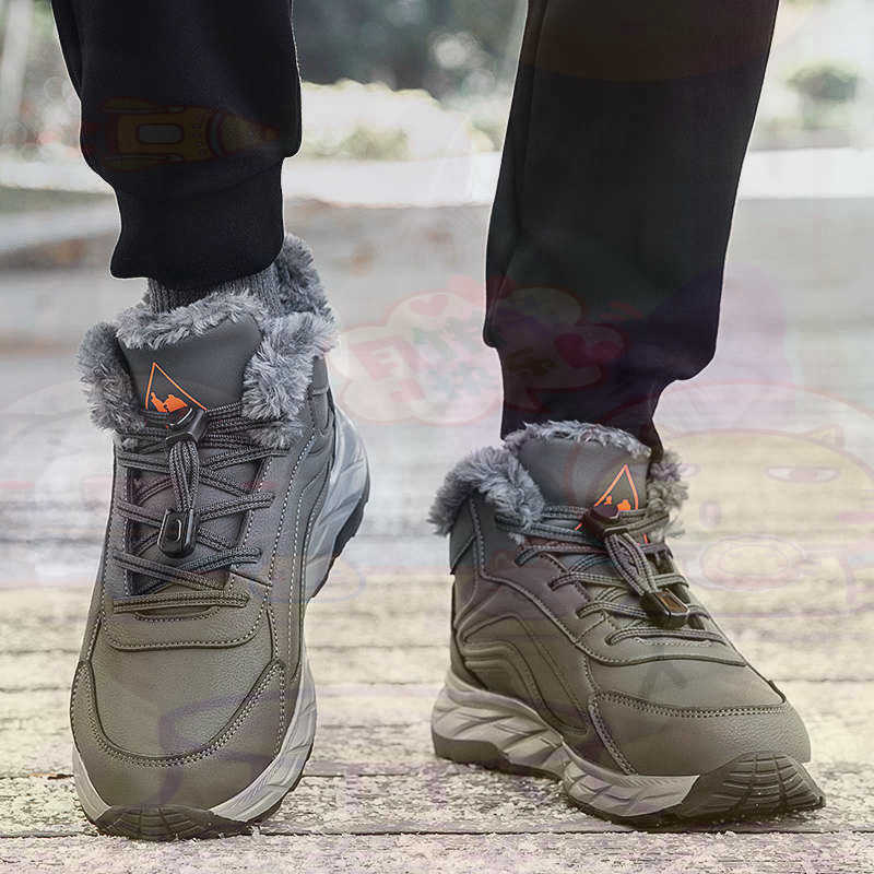 Office Tech Gifts - Legítimo couro fúcsia cesta sapatos masculinos
