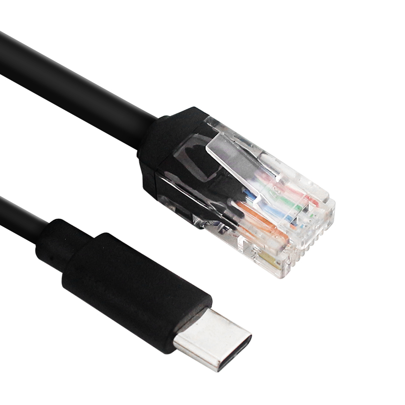 Raspberry Pi Gigabit PoE Split - Power Over Ethernet avaliação e preço