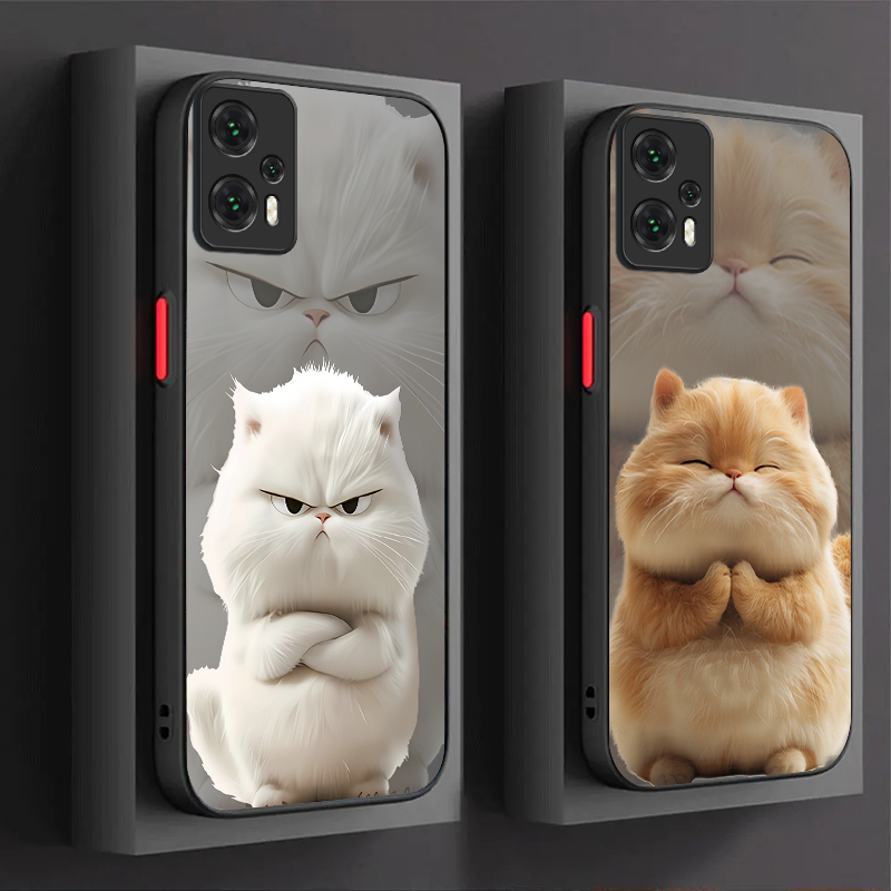 Capa de Celular Rígida Estilo  - Receipt Printer Thermal avaliação e preço