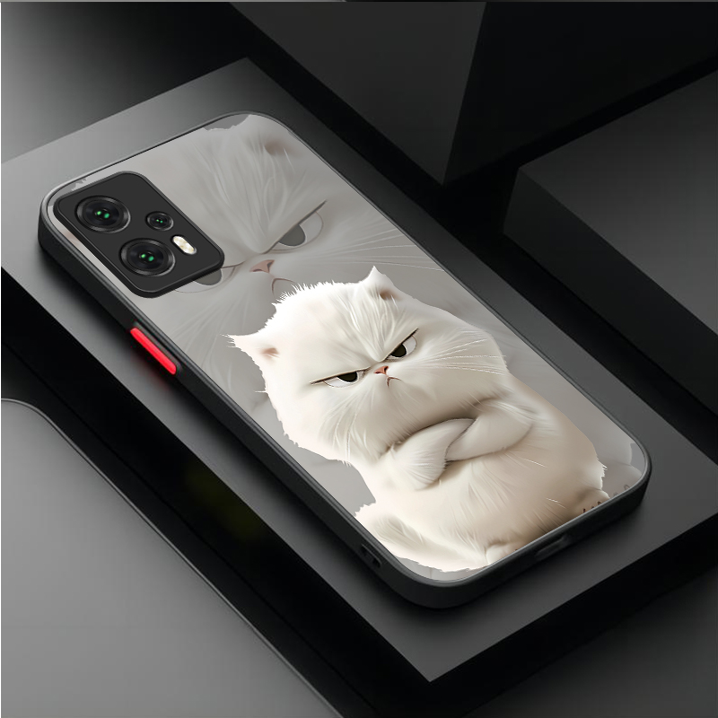 Capa de Celular Rígida Estilo  - Receipt Printer Thermal avaliação e preço