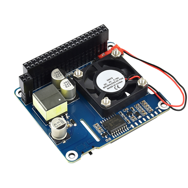 Raspberry pi power over ethern - Power Over Ethernet avaliação e preço