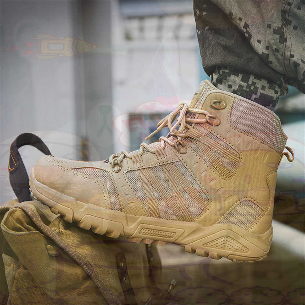 Ângulo zimni sapatos de luxo m - Office Tech Gifts avaliação e preço