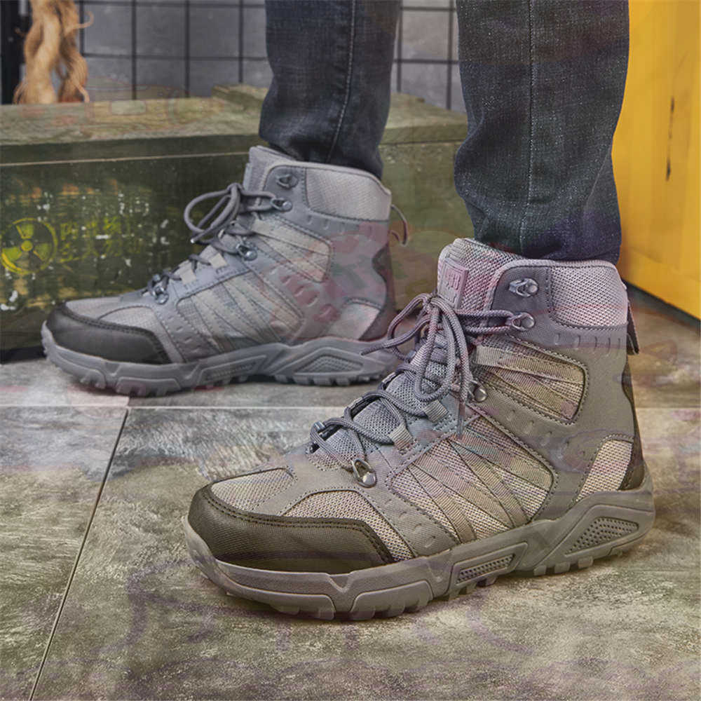 Ângulo zimni sapatos de luxo m - Office Tech Gifts avaliação e preço
