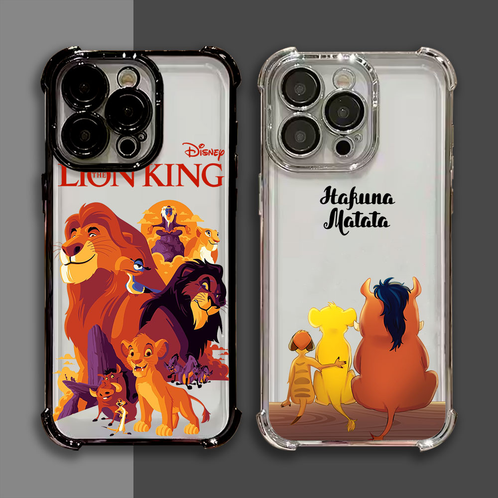 Capa de Telefone Disney para R - Receipt Printer Thermal avaliação e preço