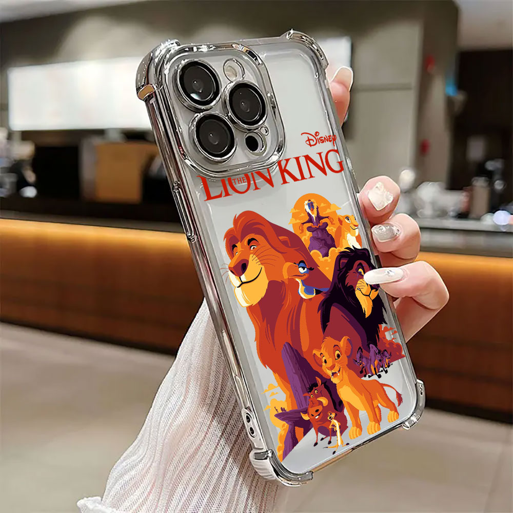 Capa de Telefone Disney para R - Receipt Printer Thermal avaliação e preço