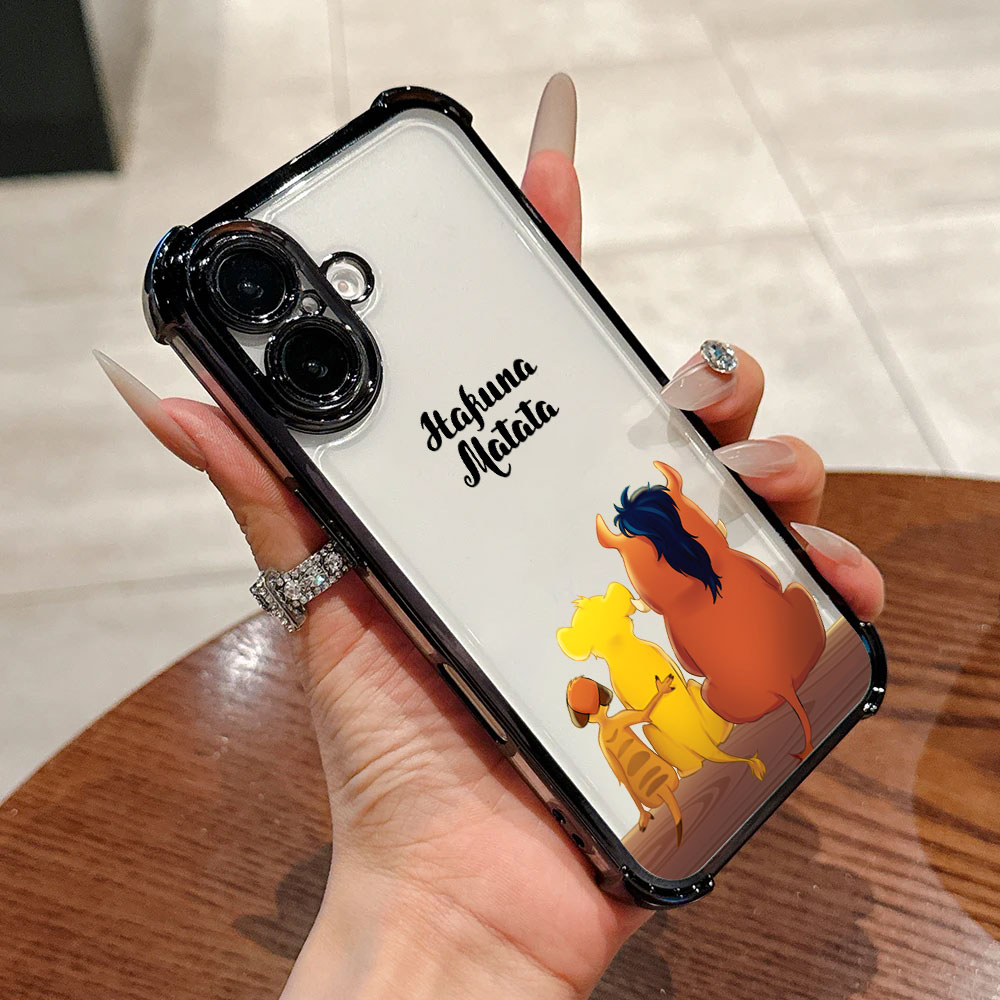 Capa de Telefone Disney para R - Receipt Printer Thermal avaliação e preço