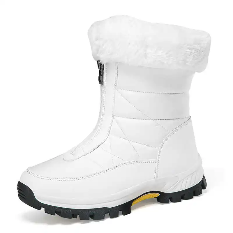 Bota feminina tênis andando pr - Office Tech Gifts avaliação e preço