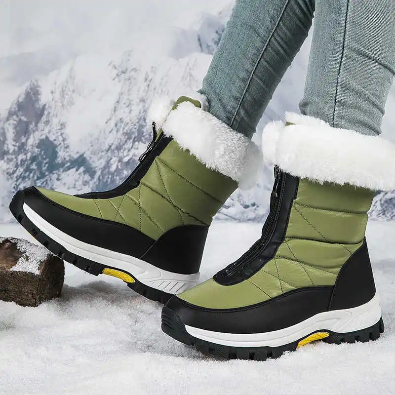 Bota feminina tênis andando pr - Office Tech Gifts avaliação e preço