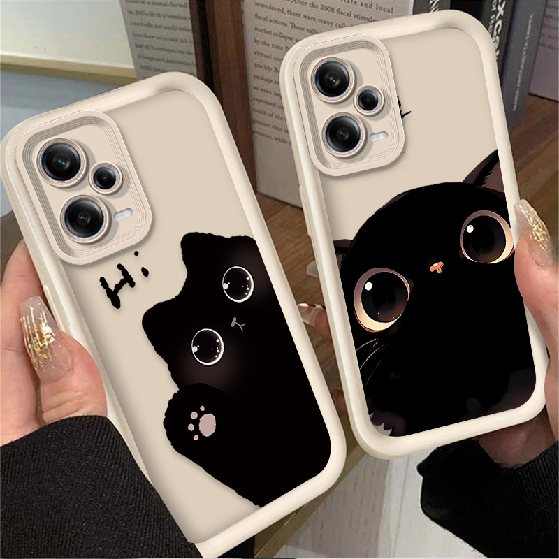 Adorável gato de olhos grandes - Receipt Printer Thermal avaliação e preço