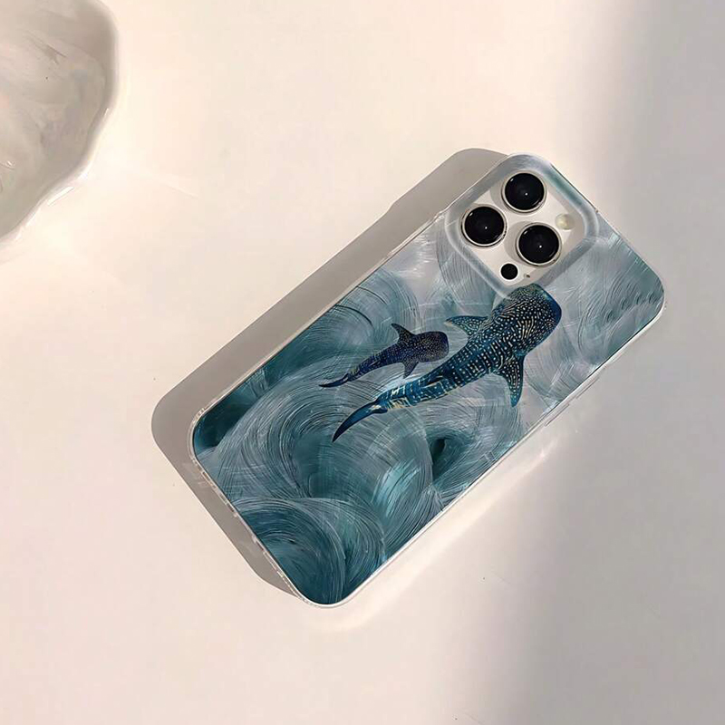 Capa de Telefone com Design de - Receipt Printer Thermal avaliação e preço