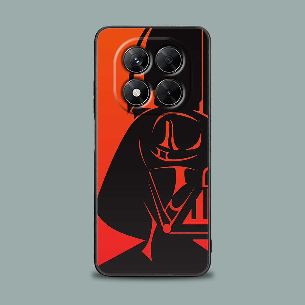 Capa de Telefone S-STARWARS pa - Receipt Printer Thermal avaliação e preço
