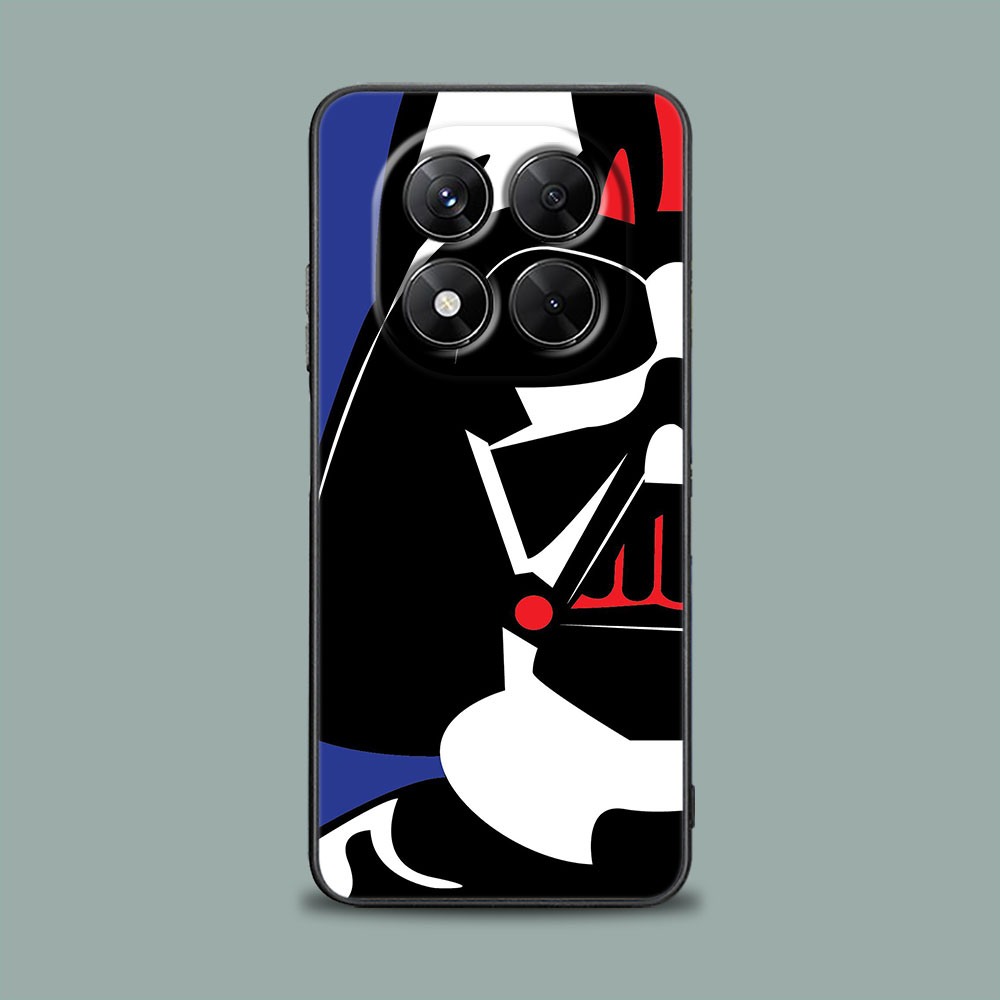 Capa de Telefone S-STARWARS pa - Receipt Printer Thermal avaliação e preço