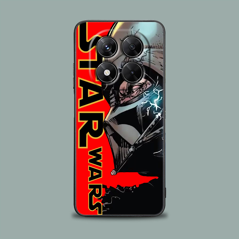 Capa de Telefone S-STARWARS pa - Receipt Printer Thermal avaliação e preço