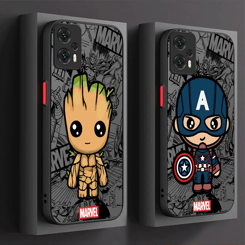 Bonito q-versão de marvel home - Receipt Printer Thermal avaliação e preço