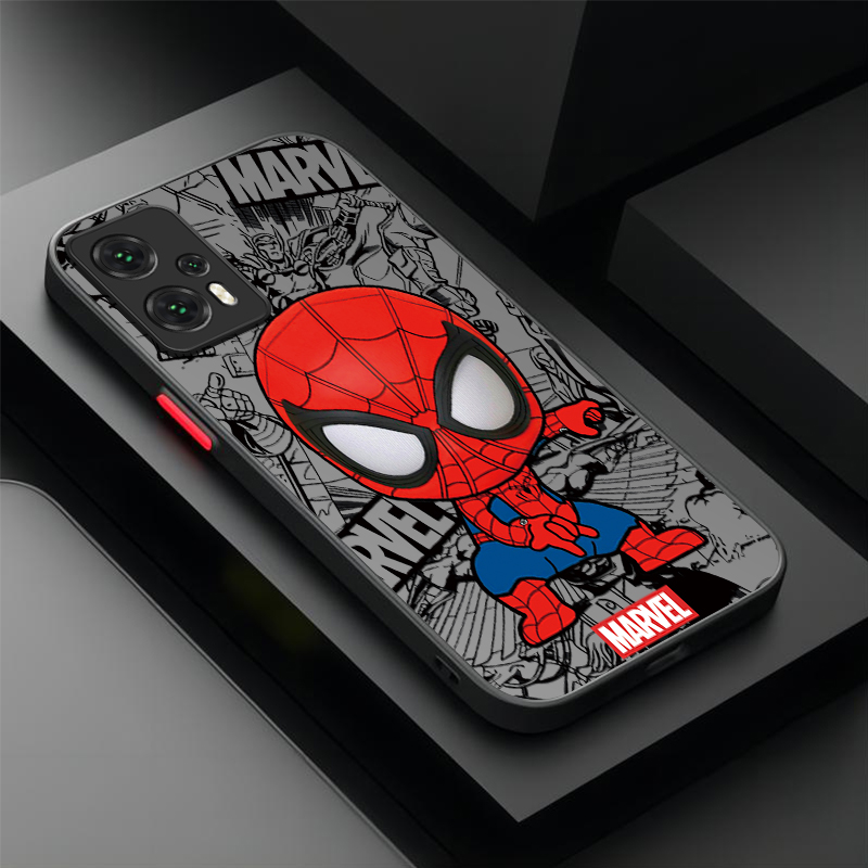 Bonito q-versão de marvel home - Receipt Printer Thermal avaliação e preço