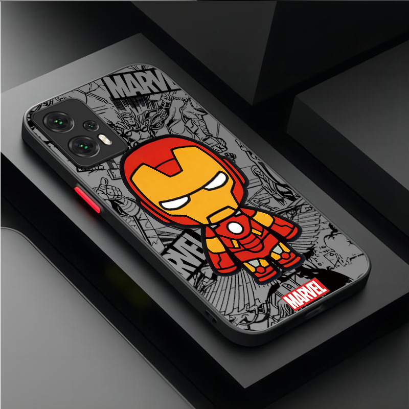 Bonito q-versão de marvel home - Receipt Printer Thermal avaliação e preço
