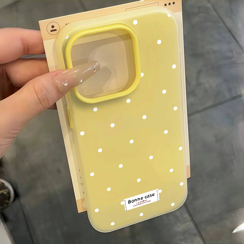 Capa para Xiaomi Redmi Note 10 - Receipt Printer Thermal avaliação e preço