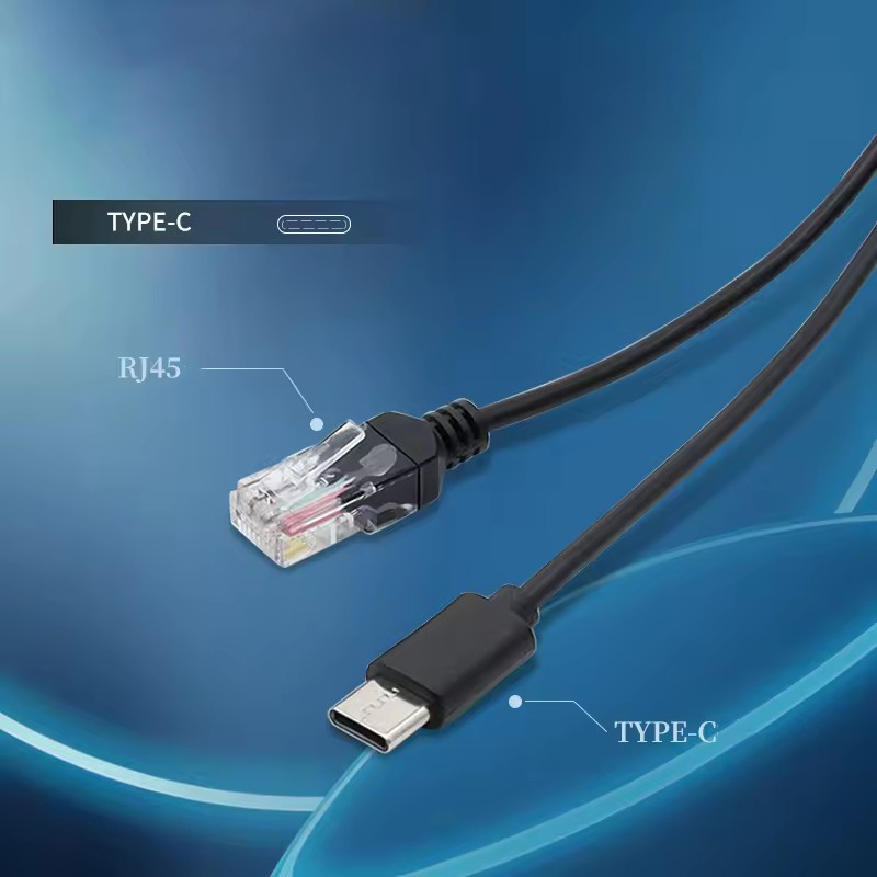 Divisor poe 48v a 5v micro usb - Power Over Ethernet avaliação e preço