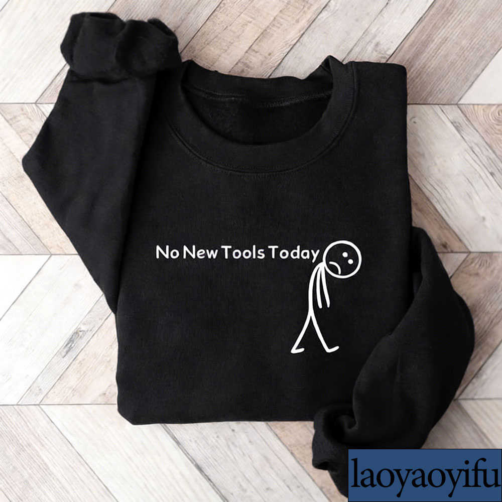 Sem novas ferramentas hoje mol - Office Tech Gifts avaliação e preço
