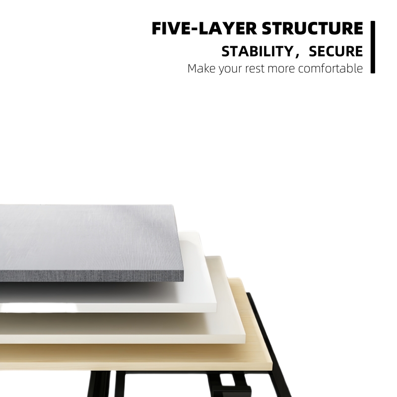 1 capa contra poeira para cama - Office Tech And Space avaliação e preço