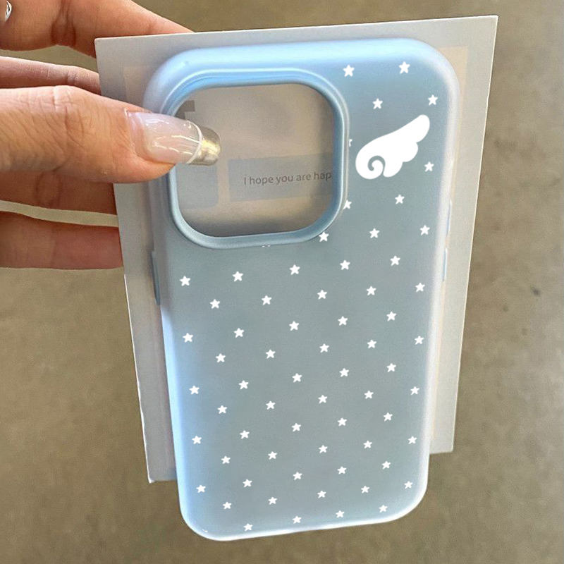 Capa de Telefone 2 em 1 com Es - Receipt Printer Thermal avaliação e preço