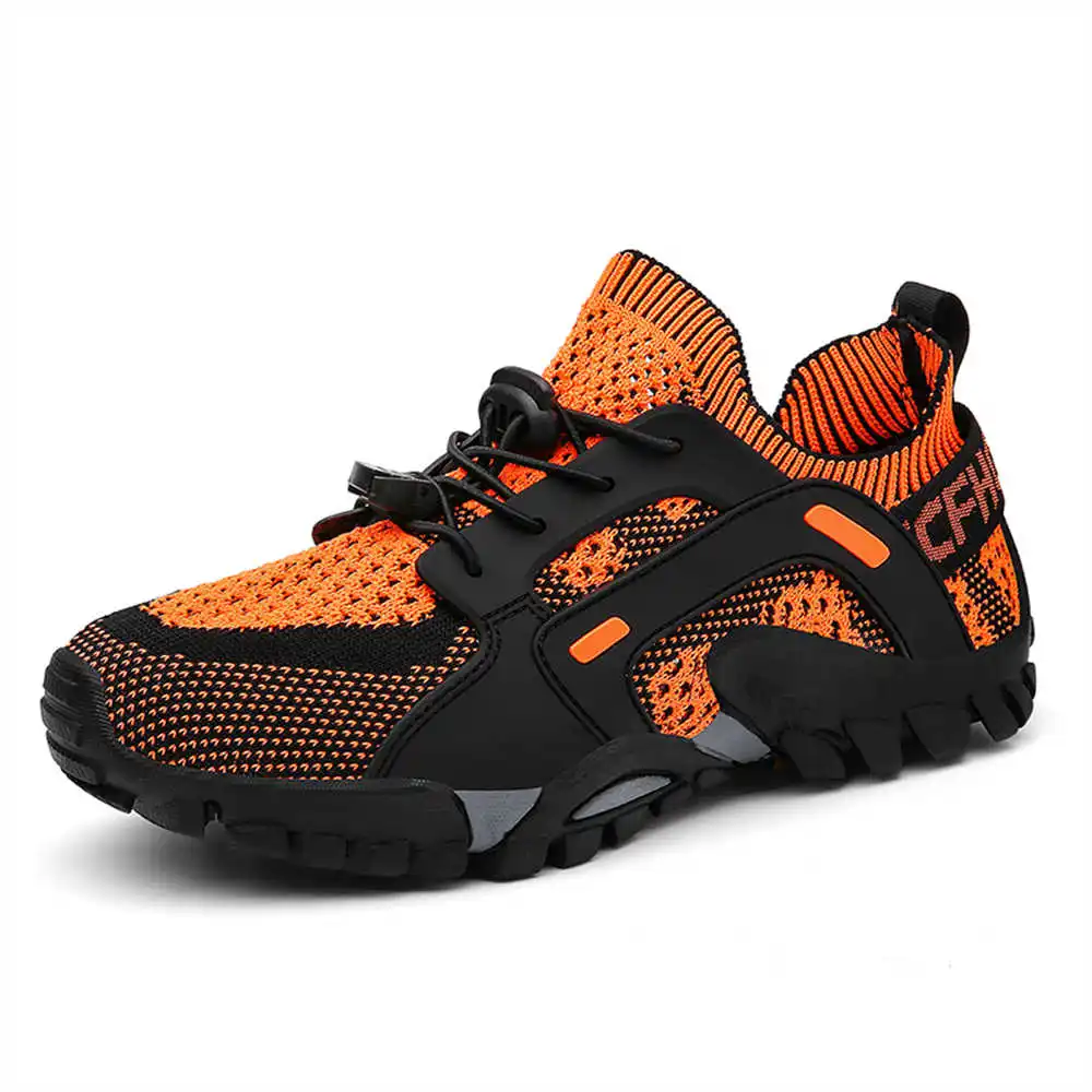 Botas de caminhada para homens - Office Tech Gifts avaliação e preço