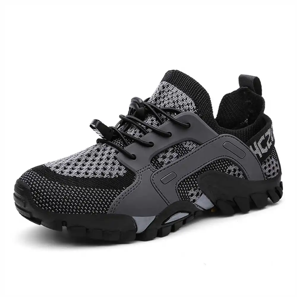 Botas de caminhada para homens - Office Tech Gifts avaliação e preço