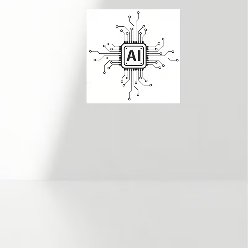 Adesivo de Parede de Vinil com - Office Tech Decor avaliação e preço