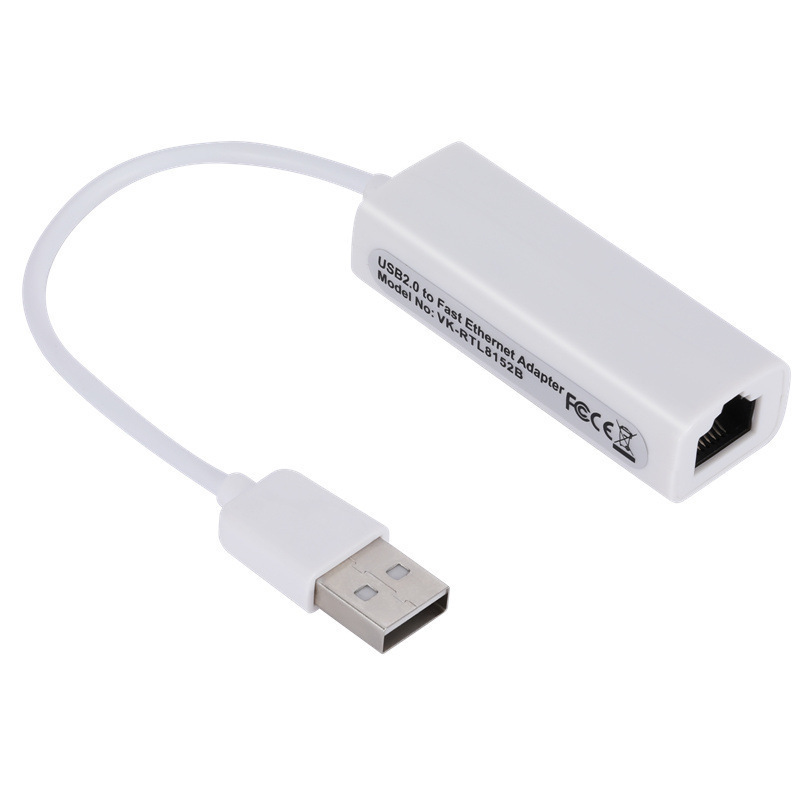 Adaptador de Rede USB Tipo C,  - Power Over Ethernet avaliação e preço