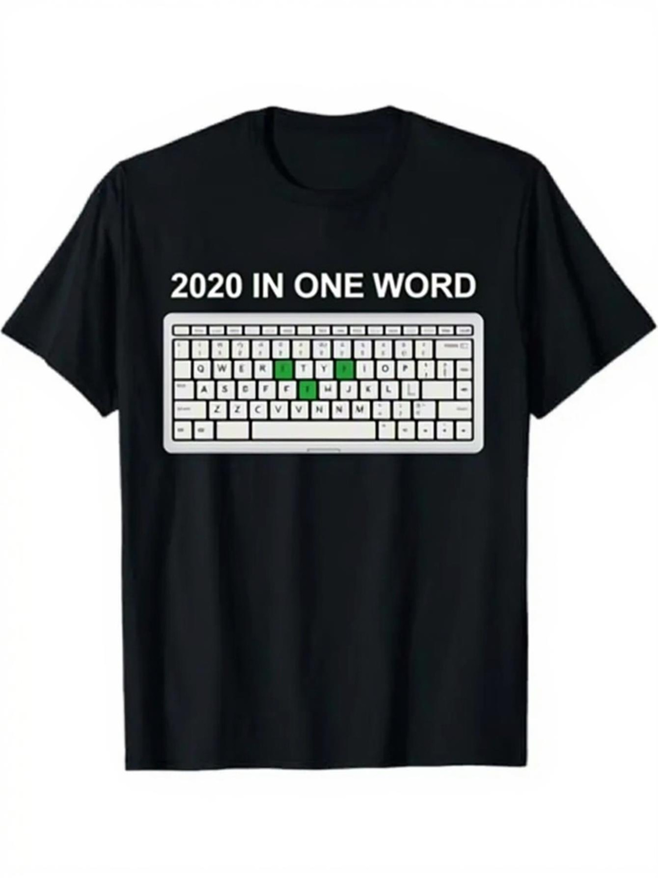 Camiseta masculina com estampa - Office Tech Gifts avaliação e preço