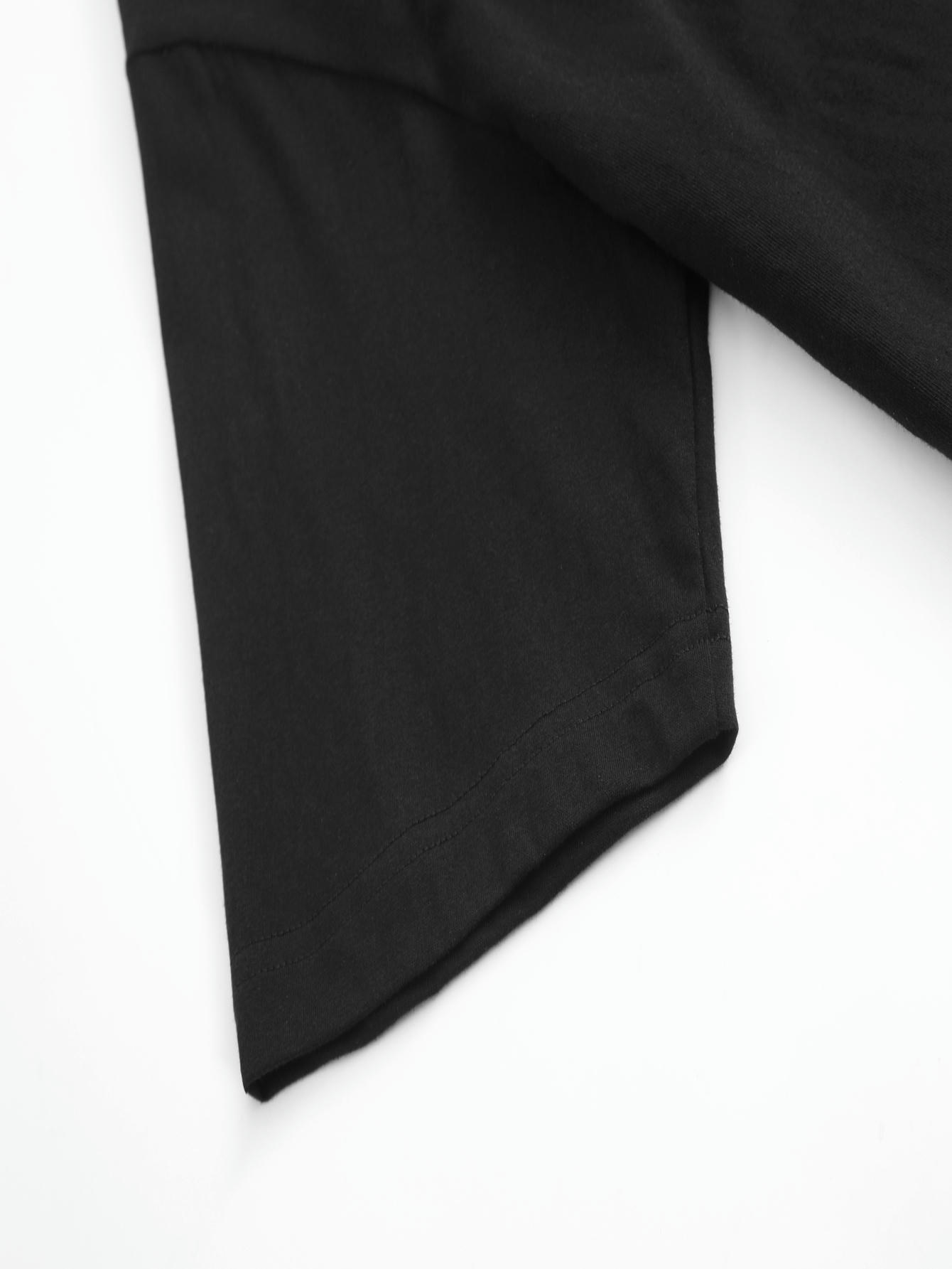Camiseta masculina com estampa - Office Tech Gifts avaliação e preço
