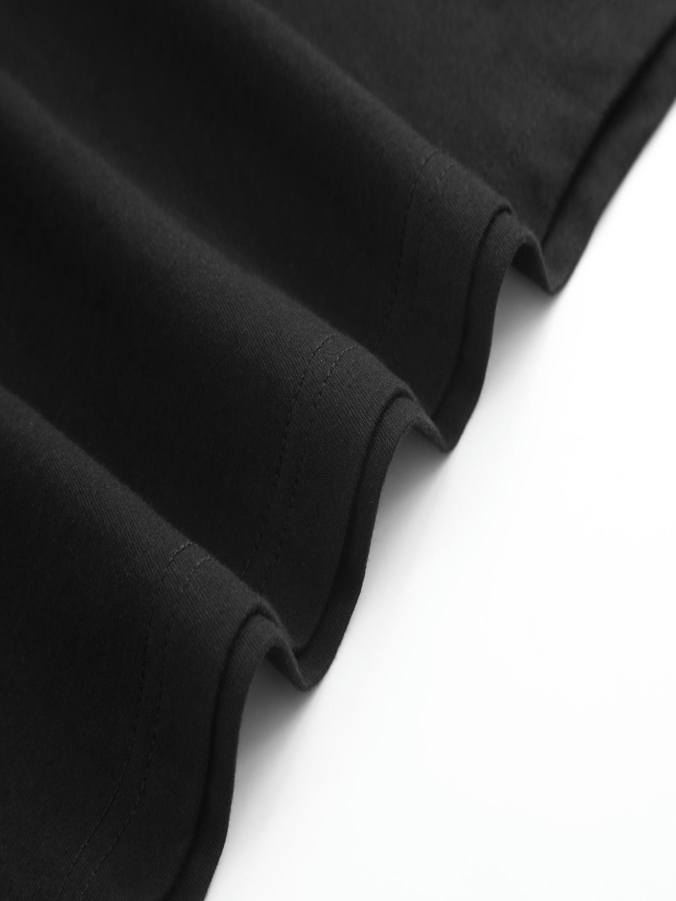 Camiseta masculina com estampa - Office Tech Gifts avaliação e preço