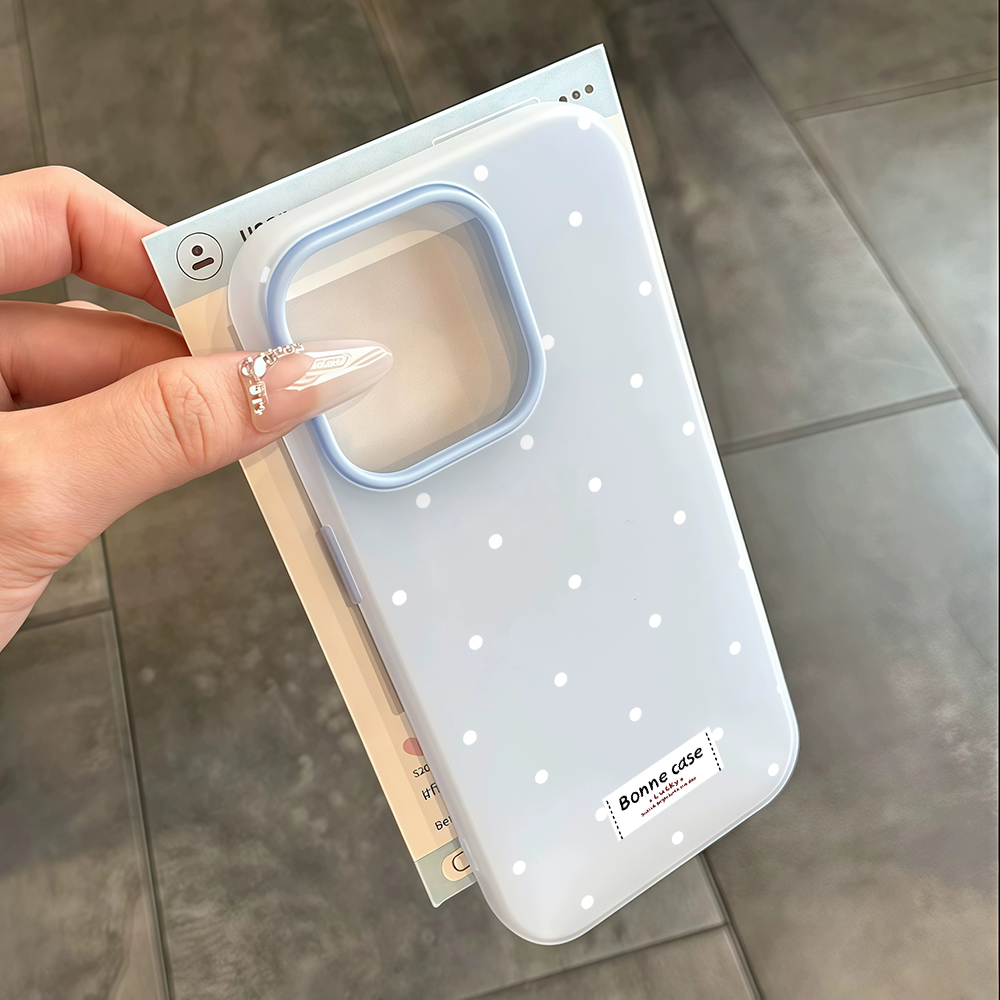 Capas Francesas com Poás em Co - Receipt Printer Thermal avaliação e preço