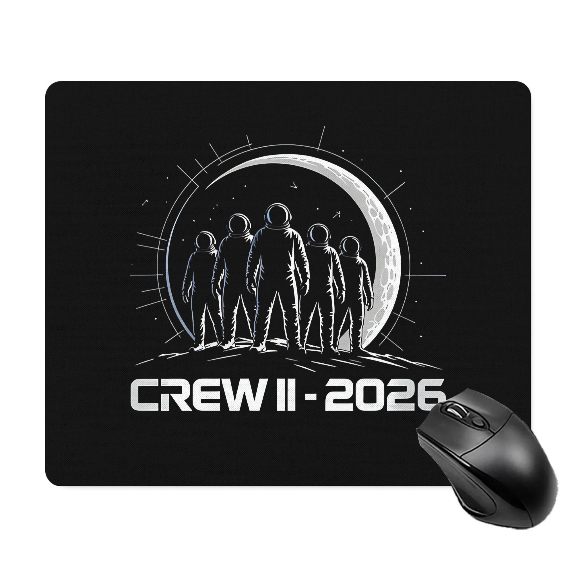 Camiseta Gráfica V4 da Missão  - Office Tech And Space avaliação e preço